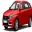 auto-prava-els.top favicon