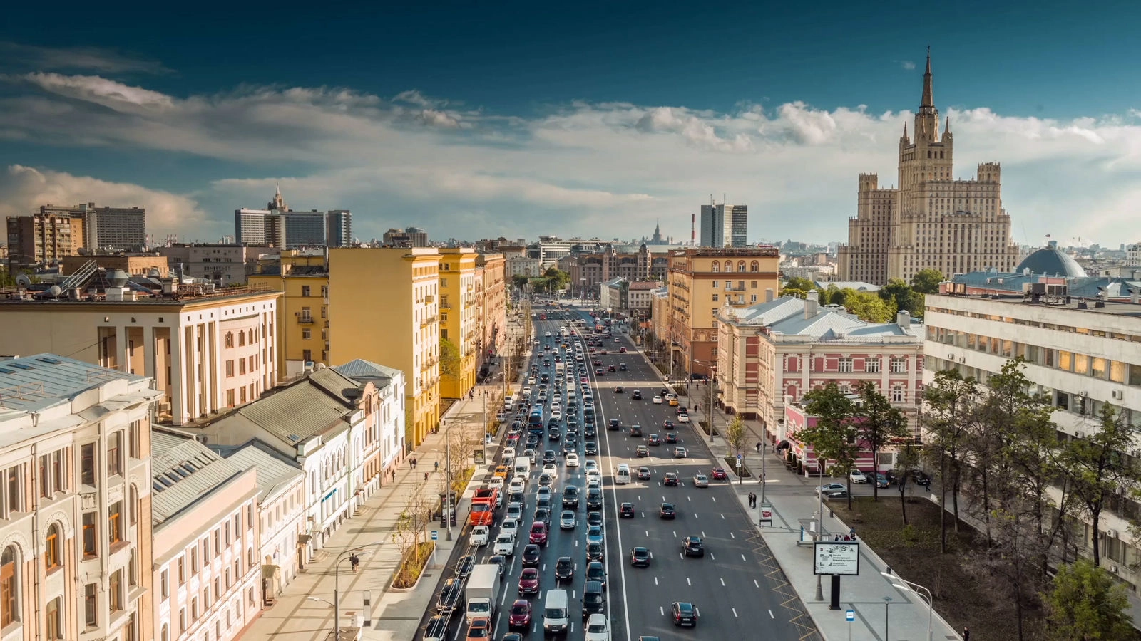 Купить водительские права официально - быстрое оформление через автошколу за 3-7 дней